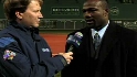 Harold talks bullpens