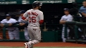 Sox tally one in third