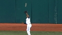 Shields gets out of trouble