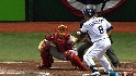 Sox keep Rays off the board