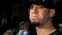 Shields: Only one regret