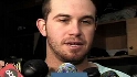 Rays prep for Game 7