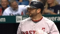 Duquette on momentum swings