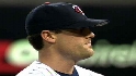 Neshek on ALCS Game 7
