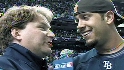 Shields: Rays are capable 