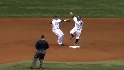 Harold Reynolds recaps the ALCS