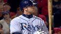 26 homers sets new series record