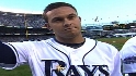 State of the RedSox.com Nation