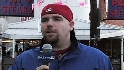 State of the RedSox.com Nation
