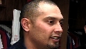 PHI Clubhouse WS Gm 1
