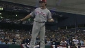 Duquette on Hamels and Kazmir