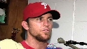 Phillies take Game 1