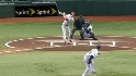 Utley's two-run shot