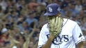 Price fans Howard