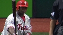 Price is right vs. Howard