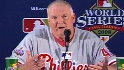 PHI Press Conference Gm 2