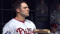 Phils need to pop the clutch