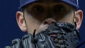 Duquette reviews Shields' game