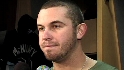 TB Clubhouse: WS Game 2