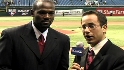 Harold on Rays' bullpen