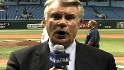Bodley breaks down the Phillies