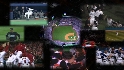 '08 World Series tied to history