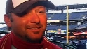 Tim McGraw talks about his dad