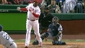 Howard's HR
