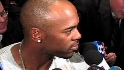 PHI Clubhouse: WS Game 3