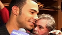 TB Clubhouse: WS Game 3