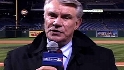 Hal on Moyer