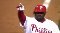 Harold on Ruiz and Moyer