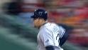 Hinske goes deep