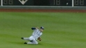 Zobrist's sliding grab