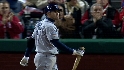 Duquette on Rays' batting slump