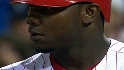 Phillies come through in clutch