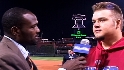 Madson recounts strong outing