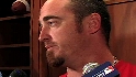 PHI Clubhouse: Game 4