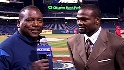 Howard and Rollins power Phils