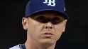 Kazmir keeps Rays in the game