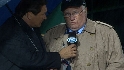 DuPuy on delay