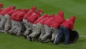 Suspensions explained