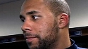 Rays: We can turn it around