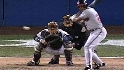 State of the RedSox.com Nation