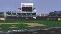 Target Field virtual tour