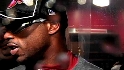 PHI Clubhouse: WS Game 5