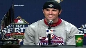 PHI Press Conference Gm 5