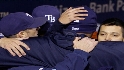 TB Clubhouse: WS Game 5