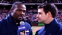 Harold summarizes Phils' season 