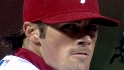 MVP Hamels joins select group